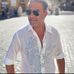 Donald Mogan - Facebook