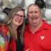 Pamela Oliver - Facebook