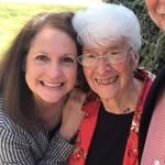 @beverly.burcham1 - Instagram