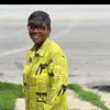 Beverly Burch151 - @beautifull1967 - TikTok
