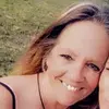 beverly burch606 - @beverlyburch606 - TikTok