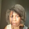 Beverly Burch987 - @beverlyburchlyahoo.com - TikTok