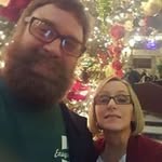 Beverly Burch - @beverly.burch.39 - Instagram
