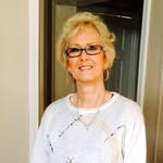 Beverly Burch - @beverly_b_99 - Instagram