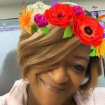 Beverly Burch - @beverlycheryl - Instagram