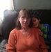 Beverly Burch - Facebook