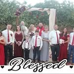 Beverly Burch - @beverly.burch.13 - Instagram