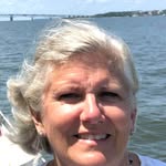 Beverly Burch - @baburch326 - Instagram