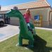 Beverly Burch - Facebook