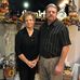 Beverly Burch - Facebook