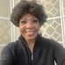 Beverly Burch - Facebook