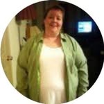 Beverly Burch - @_beverlyburch - Instagram