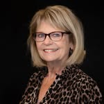 Beverly Burch - @beverlykburch - Instagram