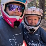 Beverly Burch - @beautiful.smart.mama - Instagram