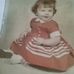 Beverly Burch - Facebook