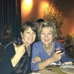 Beverly Burch - @bevburch - Instagram