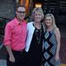 Beverly Burch - Facebook
