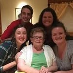Beverly Burch - @beverly.burch.37 - Instagram