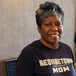 Beverly Burch - @burch_beverly - Instagram
