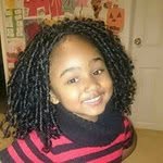 beverly burch - @shortyb1967 - Instagram