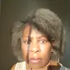 Beverly Burch - @beverlyburch3 - TikTok