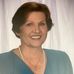 Beverly Burch - Facebook