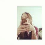 Beverly Burch - @skirblogs7 - Instagram