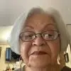 Beverly Burcham - @beverly.burcham - TikTok