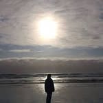 Beverly Burchett Stock - @beverlyburchettstock - Instagram