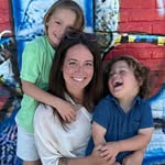 Beverly Burchfield - @beverlyburchfield - Instagram