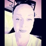 Beverly Denise Burch - @beverlydeniseburc - Instagram