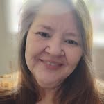 Beverly Gail Burch - @burchgail - Instagram