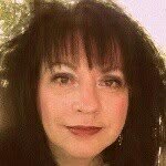 Beverly Hicks Burch - @steelmagnolia.ironbutterfly - Instagram