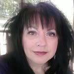 Beverly Hicks Burch - @bamasteelmagnolia - Instagram
