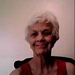Beverly Johnson Burch - @beverly.j.burch - Instagram