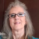 Beverly Martin Burch - @burchbeverlymartin - Instagram