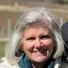beverlyburch155 - @beverlyburch155 - TikTok