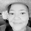 beverlyburch92 - @beverlyburch92 - TikTok