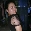 Beverly.Burch - @gutmaifqi22 - TikTok