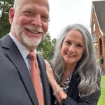 Beverly Alexander Burcham - @bevburch22 - Instagram