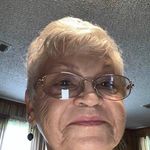 Beverly Burcham - @beverly.burcham.166 - Instagram