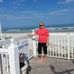 Beverly Burcham - Facebook