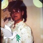 Beverly Burcham - @burchambeverly - Instagram