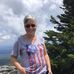 Beverly Burcham - Facebook