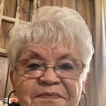 Beverly Burcham - @beverly_burchamfy - Instagram