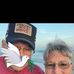 Beverly Burcham - Facebook