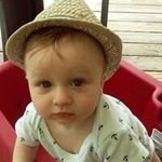 Beverly Burcham - @beverlyburcham - Instagram