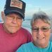 Beverly Burcham - Facebook