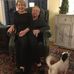 Beverly Burcham - Facebook
