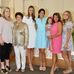 Beverly Burcham - Facebook